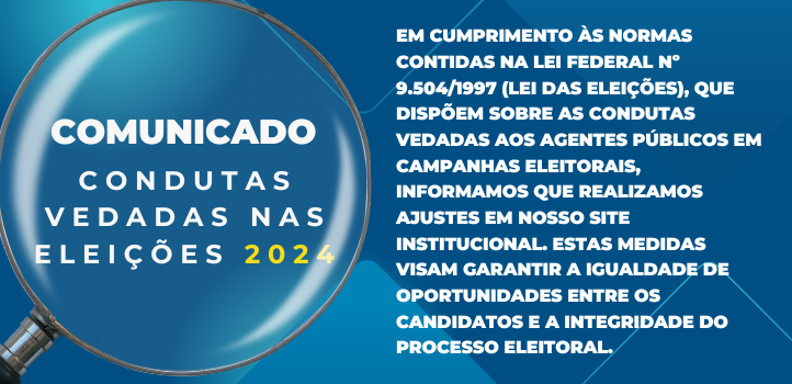 Aviso